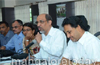 E-trading  by Govt could solve hurdles in areca prices - KAPC